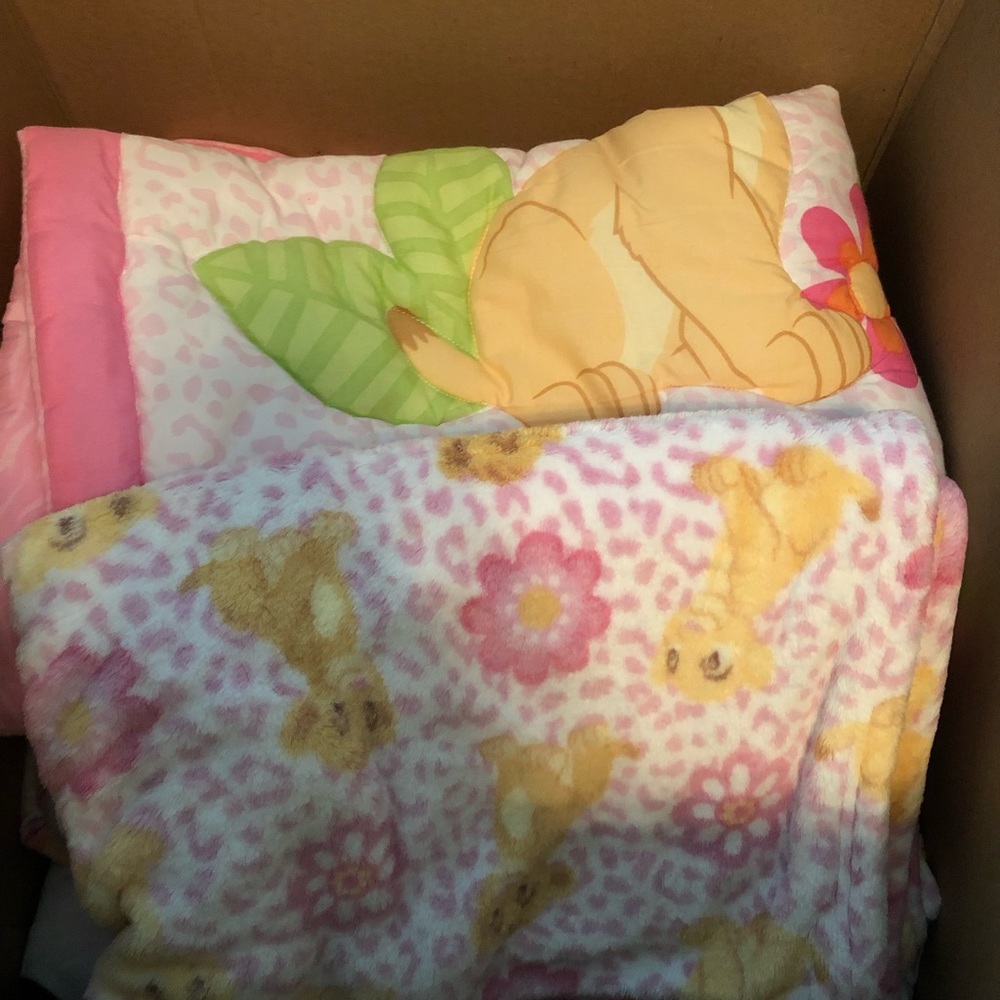 Baby girl lot. Clothes 6 months to 2T